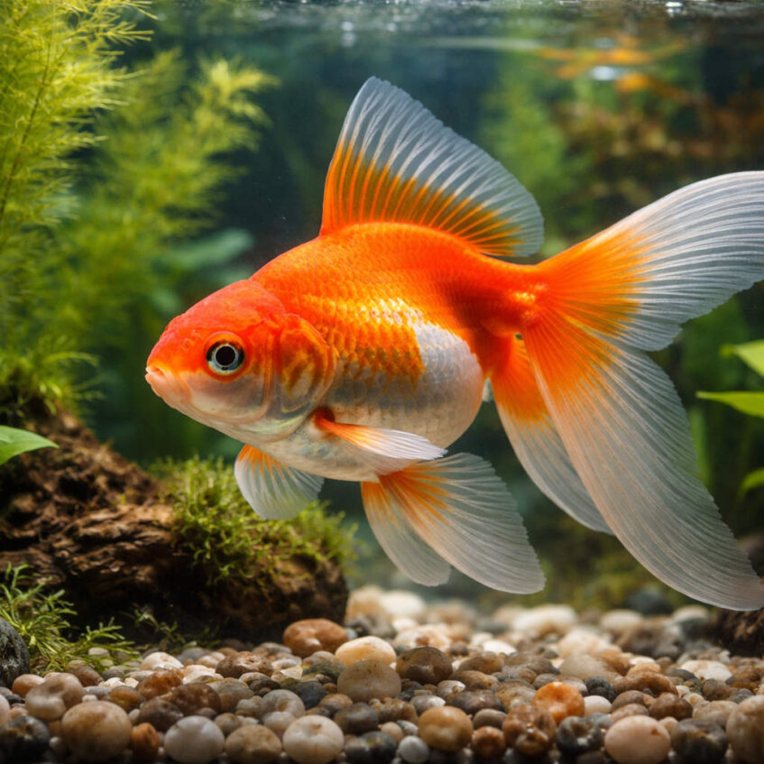 Triops longicaudatus – Triops-Set mini - Eier einzeln abgezählt